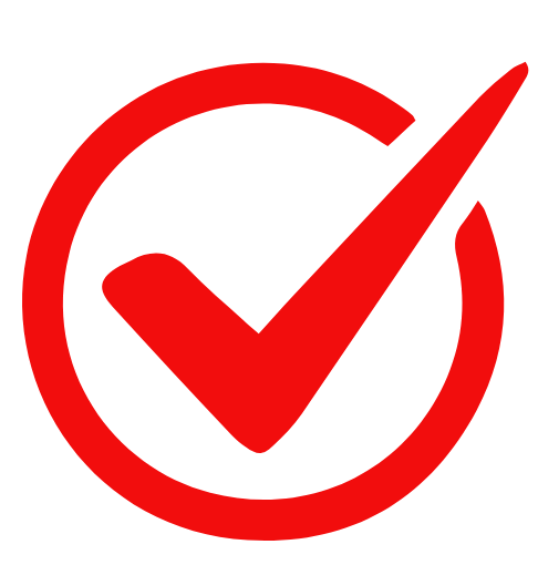 Engagements - AMD Décolletage